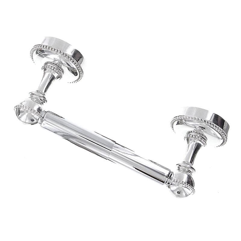Vicenza TP9007F Palmaria Towel Bar