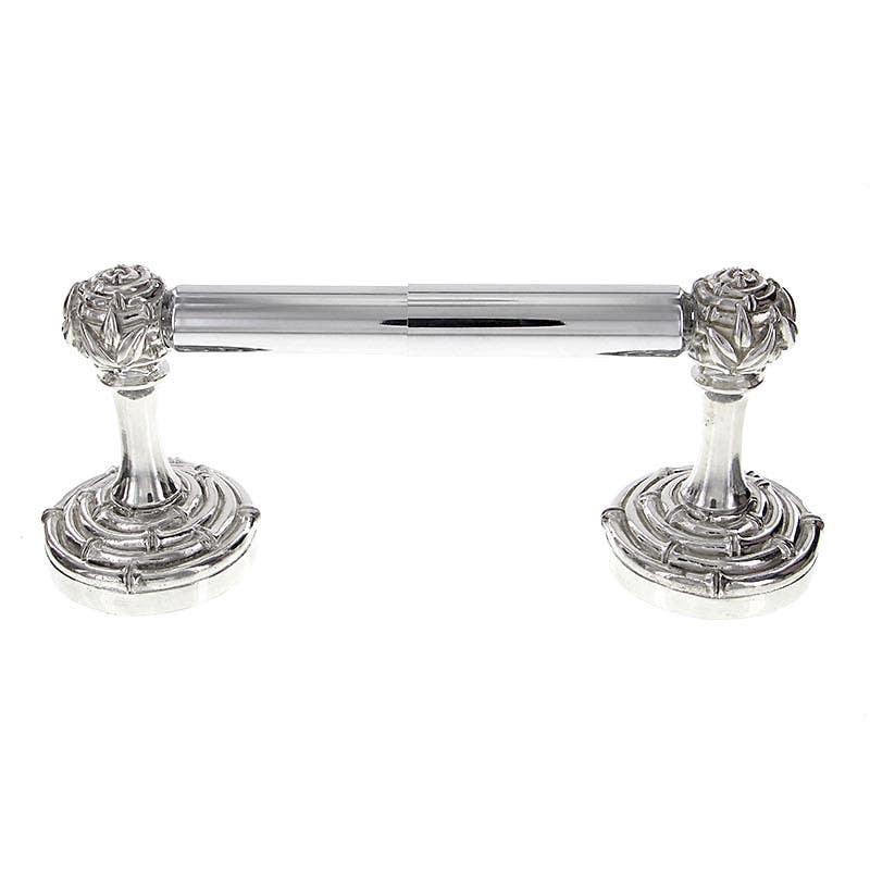 Vicenza TP9008S Palmaria Towel Bar