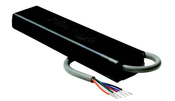 Master Lock 6440ENT Bluetooth Door Controller