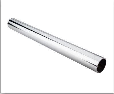 Cal-Royal CLR Chrome Plated Closet Rod