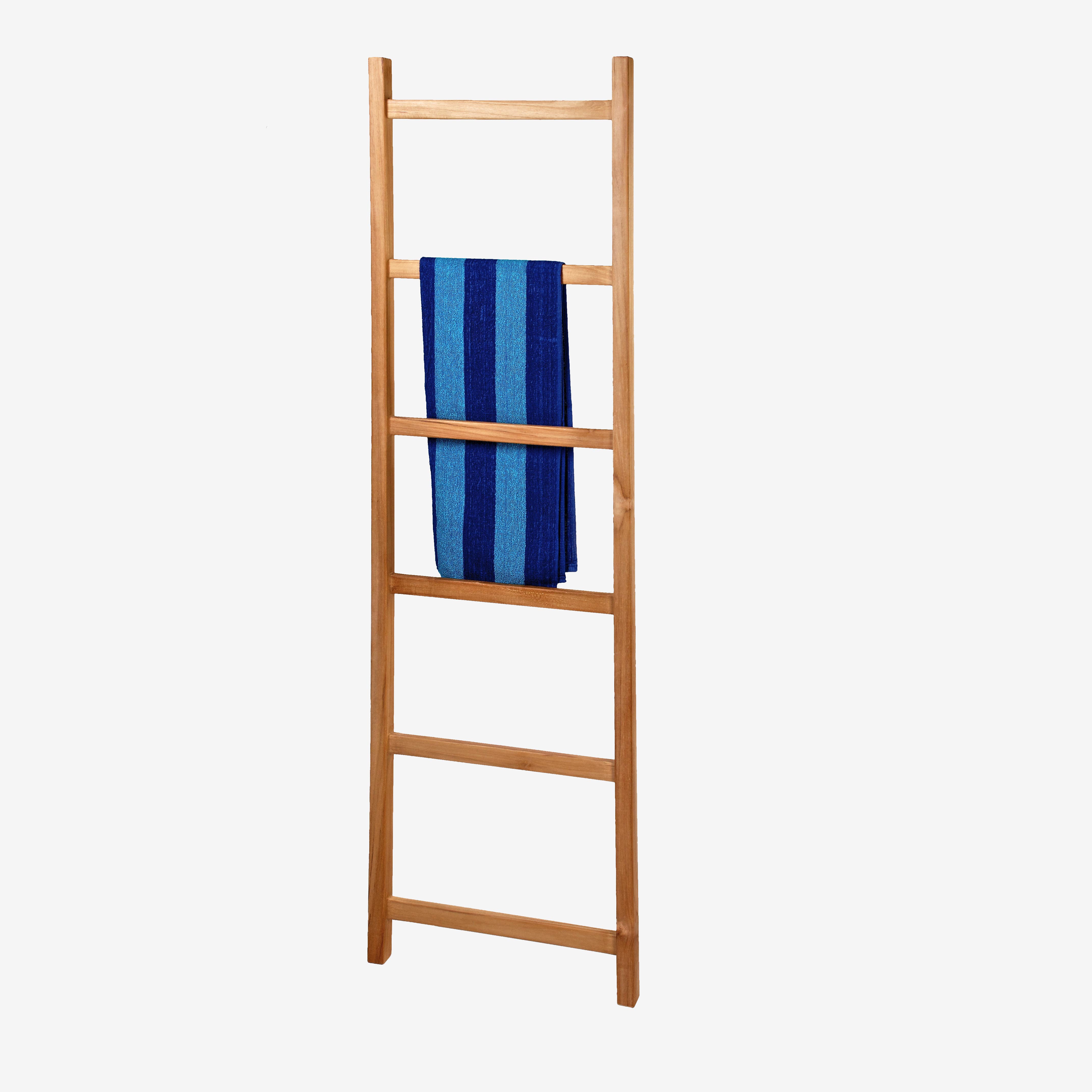ARB Teak ACC522/523/539 Towel Ladder