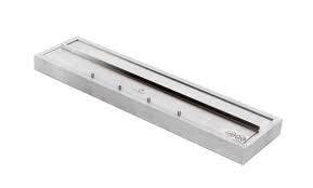 Bio-Blaze BB-B80 Bloc 31.5'' Burner