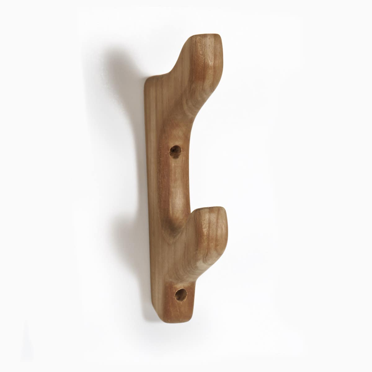 ARB Teak ACC551 Solid Teak Hook