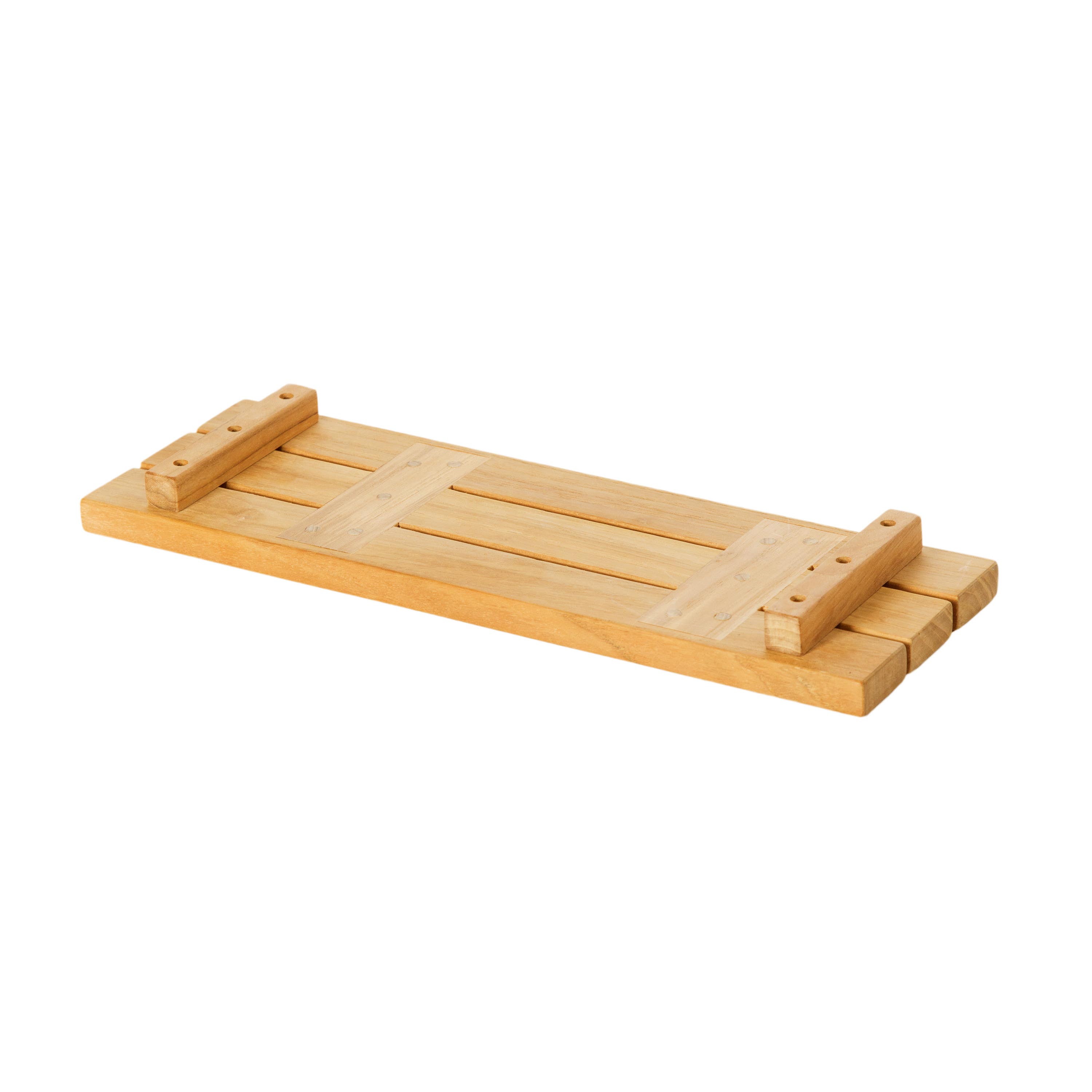 ARB Teak ACC590 Coach Kitchen Sink Caddy