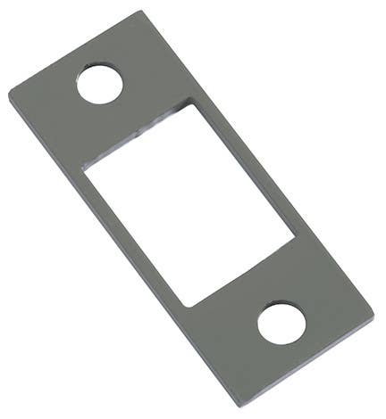 NGP 9225 Steel Strike Shim
