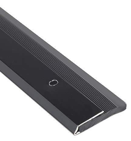 NGP 102V Vinyl Door Sweep