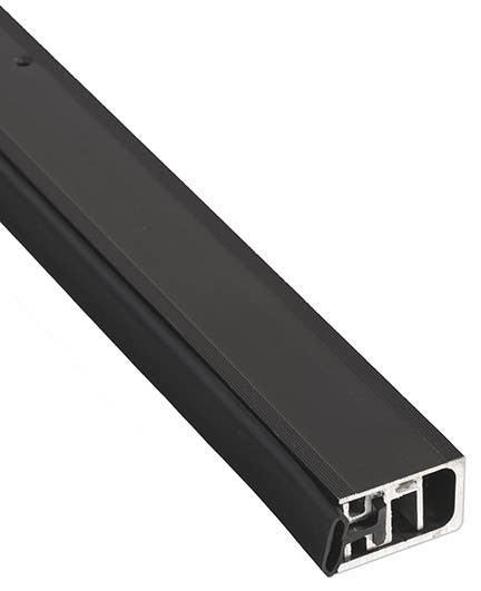 NGP 1038N Adjustable Neoprene Perimeter Seal