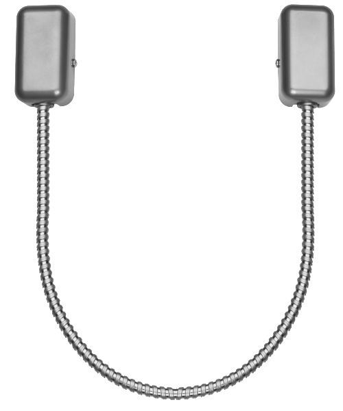 Pamex EPT-L3SS Power Transfer Loop, Stainless Steel