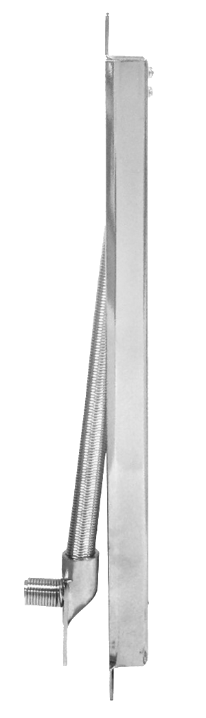 Pamex EPT-L5SS Power Transfer Loop, Stainless Steel