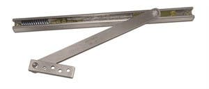 Pamex DD08 Concealed Overhead Stop