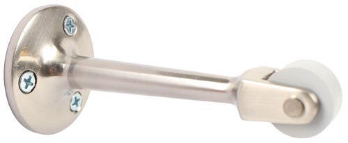 Pamex DD02 Roller Bumpers