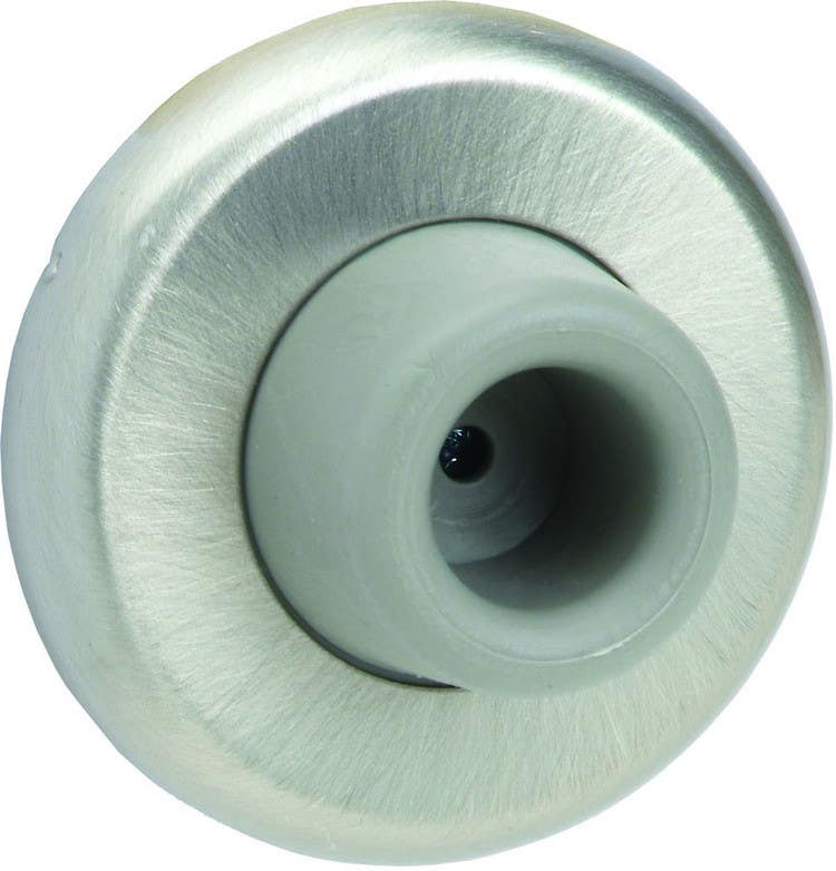 Pamex DD02 Wall Stop