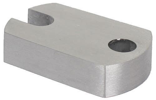 Pamex DD02 Riser for Dome Stop