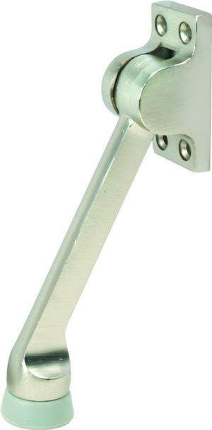 Pamex DD02 5" Kick Down Door Holder