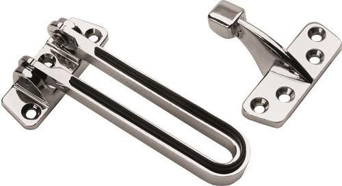 Pamex DD04 Bumper door Guard