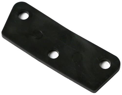 Pamex DD04-310 Door Guard shim for DD04-31
