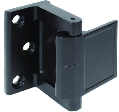Pamex DD04 Privacy Door Latch