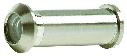 Pamex DD01 Viewer, Size 1-3/8" to 2-1/4"