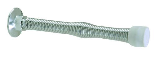 Pamex DD02 3" Spring Stop