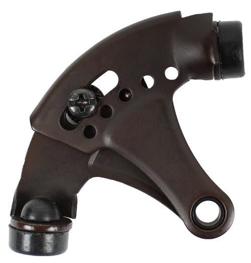 Pamex DD02 Adjustable Hinge Pin Stop