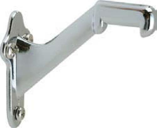 Pamex DD03 Handrail Bracket