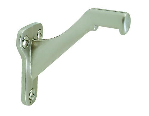 Pamex DD03 Heavy Duty Handrail Bracket
