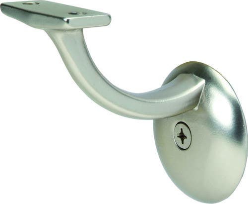 Pamex DD03 Jumbo Heavy Duty Handrail Bracket