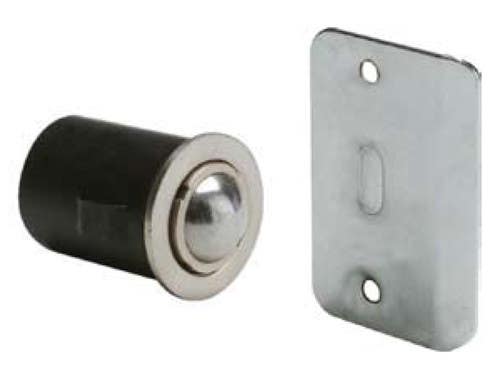 Pamex DD05 Adjustable Ball Catch Drive-In Style