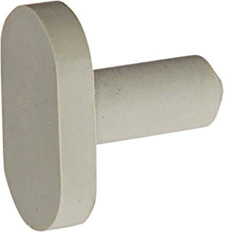 Pamex DD02-82 Silencer For Wood Frame (100/Bag)