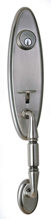 Pamex FSG Series Catalina Handleset