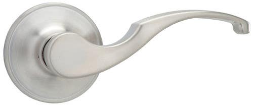 Pamex FLV Series Viano Leverset