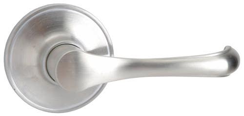 Pamex FLP Series Milano Leverset