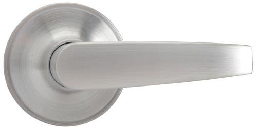 Pamex FLG Series Olympic Leverset