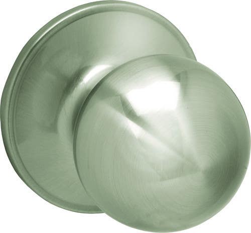 Pamex FT3 Series Saturn Knobset