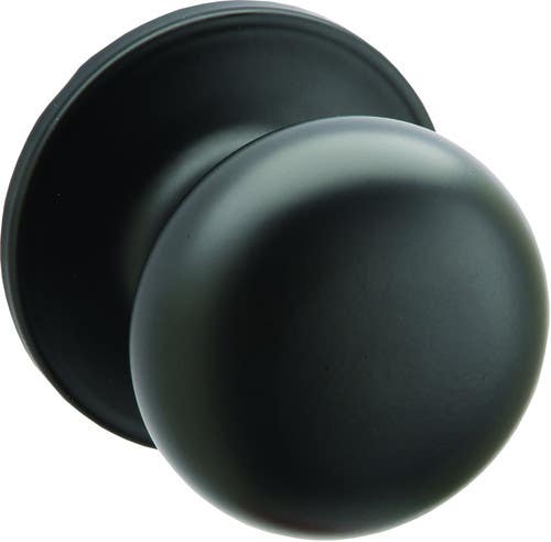 Pamex FTF Series Baron Combo Set