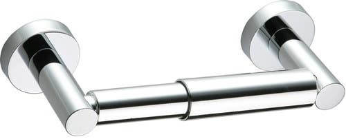 Pamex BC12 Solano Collection Surface Paper Holder