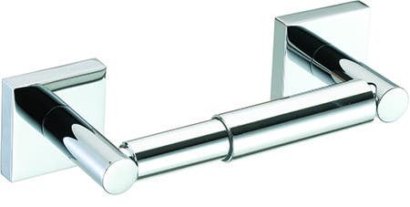 Pamex BC14 Vina Collection Surface Paper Holder