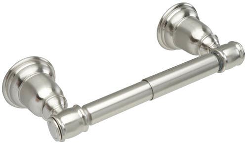 Pamex BC10 Charleston Collection Surface Paper Holder