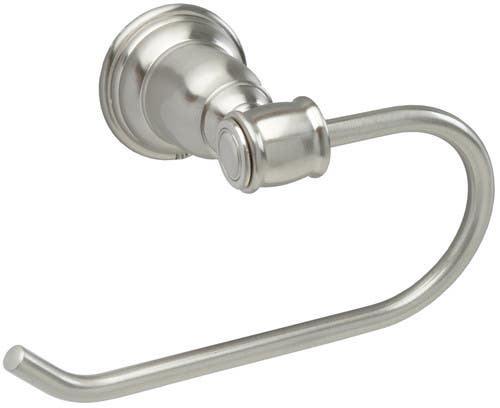 Pamex BC10 Charleston Collection European- Style Paper Holder