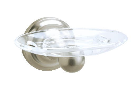 Pamex BC7 Ventura Collection T/T Holder w/ Plastic Tumbler