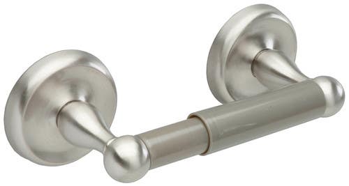 Pamex BC6 Carmel Collection Surface Paper Holder