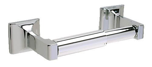 Pamex BC2 Campbell Collection Surface Paper Holder