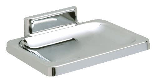 Pamex BC3 Corona Collection Soap Dish