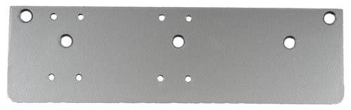 Pamex Bracket for GC4400 Series Door Closer