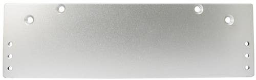 Pamex Bracket for GC5900 Series Door Closer