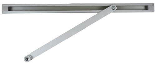 Pamex Track Arm Set for GC6800 Series Door Closer