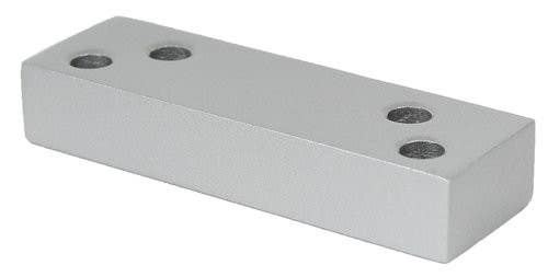 Pamex Blade Stop Spacer for GC6800 Series Door Closer