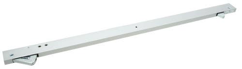 Pamex E4000 Door Coordinator