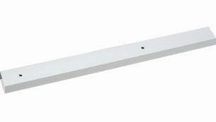 Pamex E4000 Fill Bar-18-5/8"