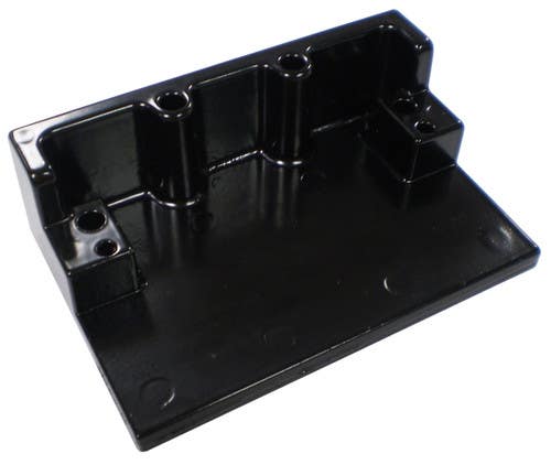 Pamex E4000/MB2 Mounting Bracket